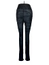 Assorted Brands Blue Active Pants Size M - photo 2
