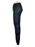 Assorted Brands Blue Active Pants Size M - photo 5