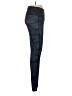 Assorted Brands Blue Active Pants Size M - photo 4