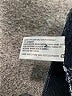 Isabel Maternity Solid Blue Jeans Size 2 - photo 7