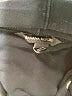 Banana Republic 100% Baumwolle Black Pullover Hoodie Size XS - photo 7