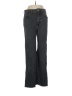 H&M Gray Jeans Size 6 - photo 1