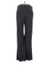 H&M Gray Jeans Size 6 - photo 2