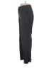 H&M Gray Jeans Size 6 - photo 5