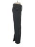H&M Gray Jeans Size 6 - photo 4