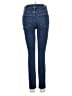 Paige Solid Blue Jeans Size 28 waist - photo 2