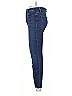 Paige Solid Blue Jeans Size 28 waist - photo 5