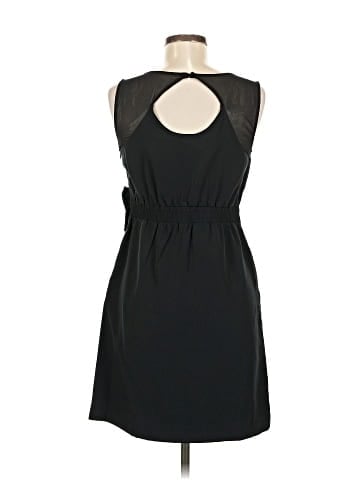 Elle Cocktail Dress (view 2)