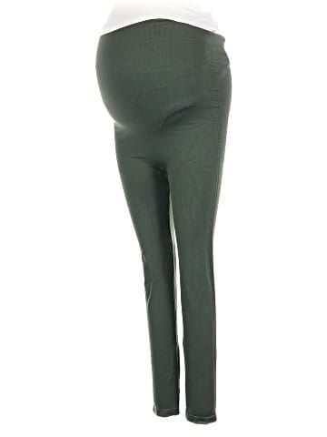 Blanqi Active Pants (view 1)