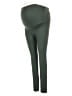 Blanqi Green Active Pants Size S - photo 1