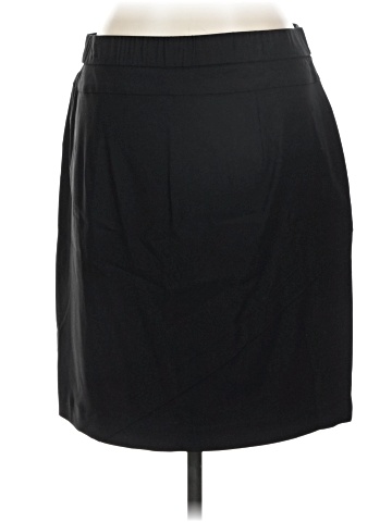 Simply Vera Vera Wang Casual Skirt (view 2)