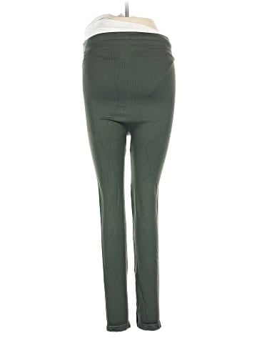 Blanqi Active Pants (view 2)