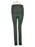 Blanqi Green Active Pants Size S - photo 2