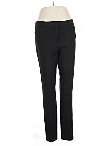 Andrew Marc for Costco Dress Pants (view 1)