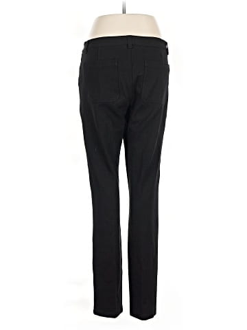 Andrew Marc for Costco Dress Pants (view 2)