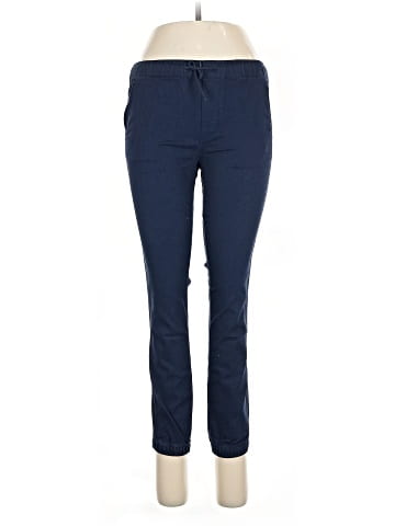Lazer Jeans Active Pants (view 1)