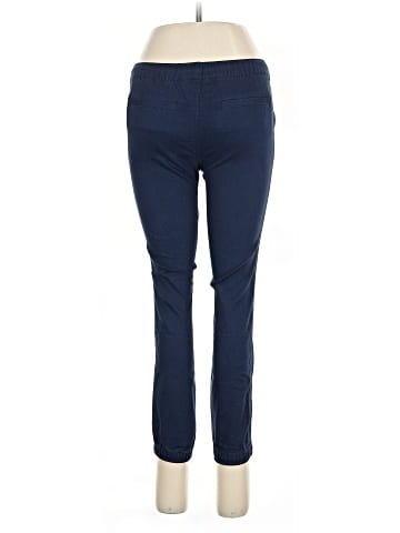 Lazer Jeans Active Pants (view 2)