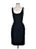 Built by Wendy Black Cocktail Dress Size XS - photo 1