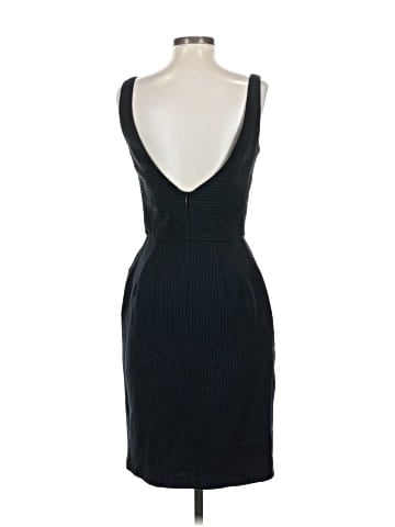 Built by Wendy Cocktail Dress (view 2)
