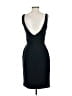 Built by Wendy Black Cocktail Dress Size XS - photo 2