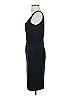 Built by Wendy Black Cocktail Dress Size XS - photo 5