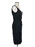 Built by Wendy Black Cocktail Dress Size XS - photo 4