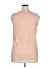 GAIAM Tan Sleeveless T-Shirt Size XL - photo 2
