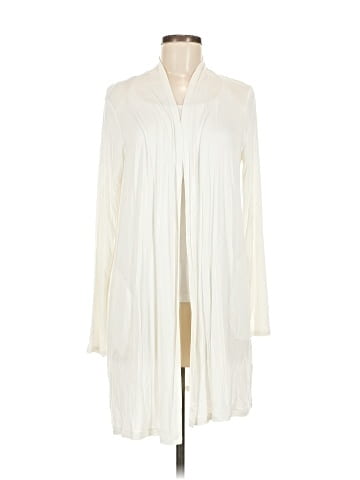 Lands' End Cardigan (view 1)