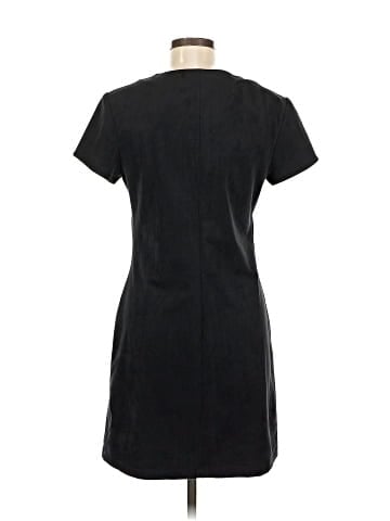 WAYF Casual Dress (view 2)
