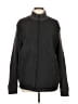 Alfani Argyle Black Jacket Size L - photo 1