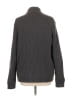 Alfani Argyle Black Jacket Size L - photo 2