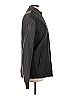 Alfani Argyle Black Jacket Size L - photo 4