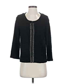 Tracy Reese Cardigan