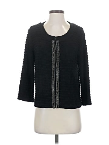 Tracy Reese Cardigan (view 1)