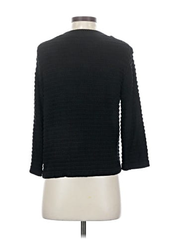Tracy Reese Cardigan (view 2)