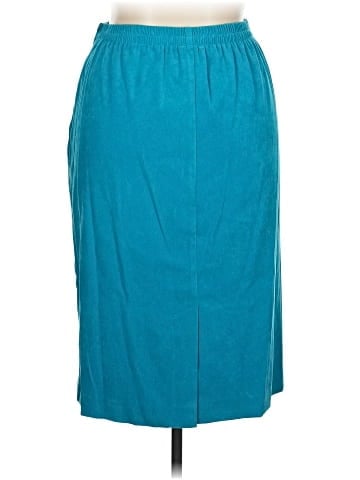 Leslie Fay Formal Skirt (view 2)