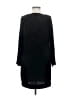 Cos Black Casual Dress Size 2 - photo 1