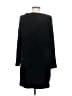 Cos Black Casual Dress Size 2 - photo 2