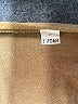 I. Joah Tan Brown Cardigan Size M - photo 6
