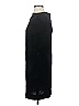 Cos Black Casual Dress Size 2 - photo 5