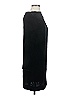 Cos Black Casual Dress Size 2 - photo 4