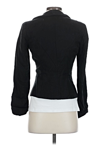 Tabitha Blazer (view 2)