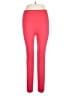 ThirdLove Red Active Pants Size L - photo 1