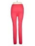 ThirdLove Red Active Pants Size L - photo 2
