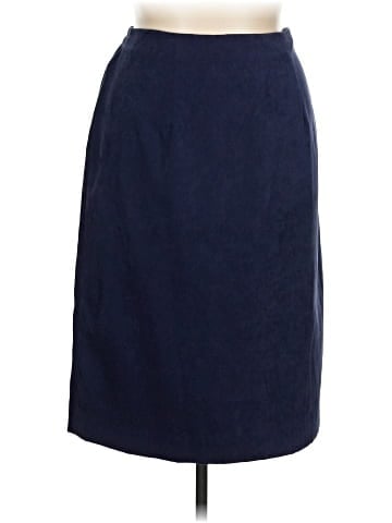 Leslie Fay Formal Skirt (view 1)
