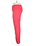 ThirdLove Red Active Pants Size L - photo 5