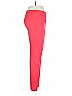 ThirdLove Red Active Pants Size L - photo 4