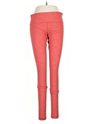 Lululemon Athletica Active Pants (view 1)
