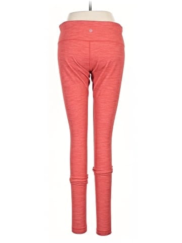 Lululemon Athletica Active Pants (view 2)