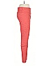 Lululemon Athletica Red Active Pants Size 6 - photo 4